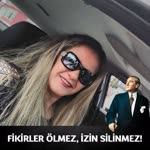 Selma