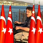 Cemil