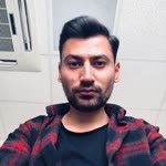 Serhat