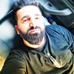 Onur