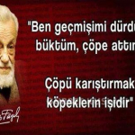 Halime