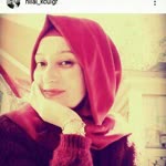 Hilal