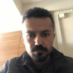 Rıfat