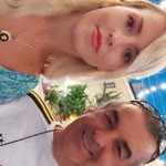 Nilda