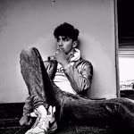 Oktay