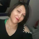 Nurcan