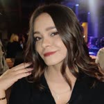 Gülçin