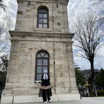 Meryem