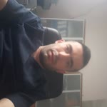 Halit