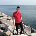 Melih