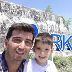 Zafer