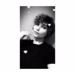 Gizem