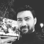 Volkan