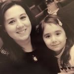 Neslihan