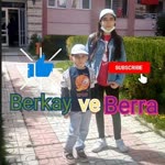Özer