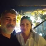 Zübeyda