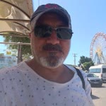 Emrah