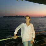 Dilek