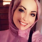Semra