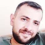 Zahiddin