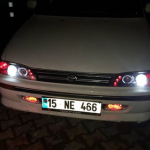 Ferhat