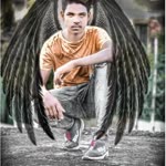 Anshu