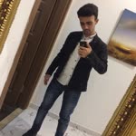 Profil fotoğrafı