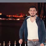 Mahmut