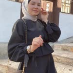 Handan