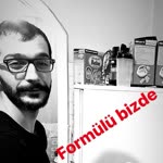 Cumhur
