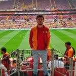 Veli