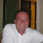 Bülent