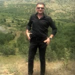 İsmail