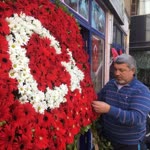 Güray