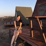 Dilek