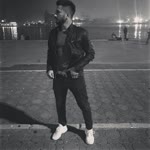 Burak