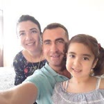 Fatma