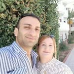 Burcu