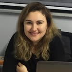 Burcu