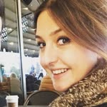 Aslıhan