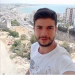 Mustafa