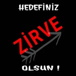 Recep