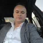 Serkan