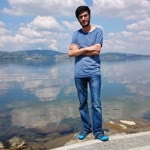 Mehmet