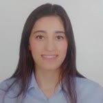 Merve