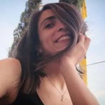 Arzu