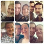 Orhan