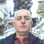 Suçsuz
