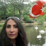 Bircan