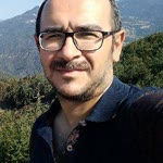 Ak Aksoy